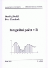 Integrální počet v R