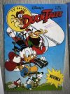 Disney DuckTales