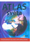 Atlas světa