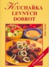 Kuchařka levných dobrot