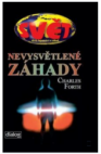 Nevysvětlitelné záhady