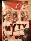 Mýty 
