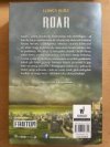 Roar