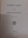 Hudba v duši