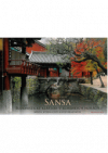 Sansa