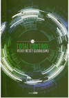 Total Control