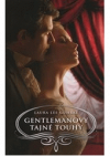 Gentlemanovy tajné touhy