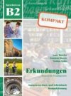 Erkundungen Sprachniveau B2 Kompakt