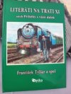 Literáti na trati