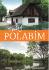 Toulky Polabím