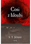 Cosi z holubi