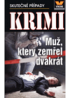 Skutečné případy Krimi