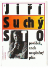 Sto povídek aneb Nesplněný plán