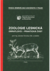 Zoologie Lesnická