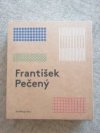 František Pečený