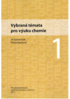 Vybraná témata pro výuku chemie