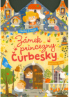Zámek princezny Čurbesky