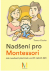 Nadšení pro Montessori