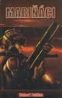 Mariňáci 