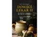  DOMÁCÍ LÉKAŘ II