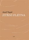 Jitřní flétna