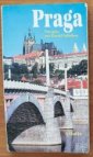 Praga