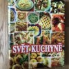 SVĚT KUCHYNĚ