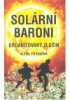 Solární Baroni