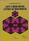 Lettres de mon moulin =