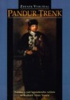 Pandur Trenk