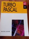 Turbo Pascal 6.0