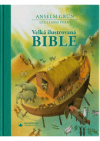 Velká ilustrovaná Bible