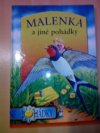 Malenka a jiné pohádky