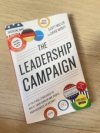 The Leadership Campaign