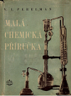 Malá chemická příručka