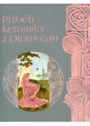 Příběh keramiky z Olomučan