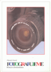 Fotografujeme