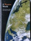 A Warmer World