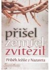 Přišel, zemřel, zvítězil