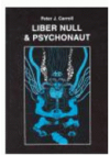 Liber Null