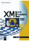 XML pro každého