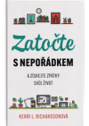 Zatočte s nepořádkem 