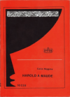Harold a Maude