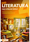 Nová literatura pro střední školy