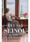 Byt nad Seinou