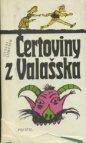 Čertoviny z Valašska