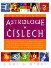 Praktická astrologie v číslech