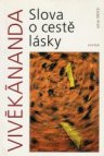 Slova o cestě lásky