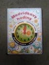 Medvídkovy hodiny