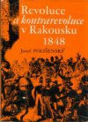 Revoluce a kontrarevoluce v Rakousku 1848